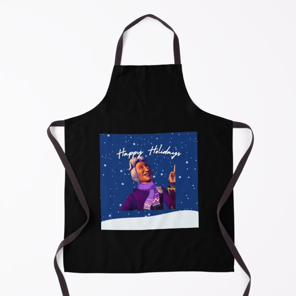 Item preview, Winter Preminger designed and sold by ewan-cazares.