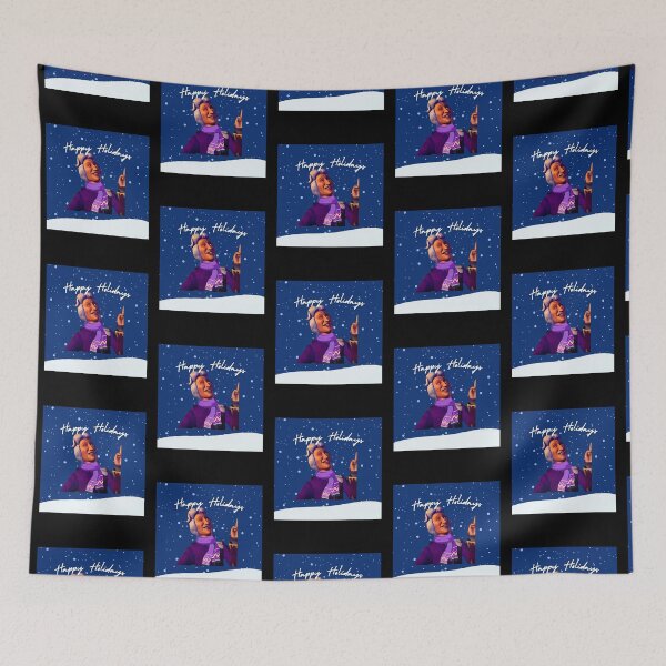 Item preview, Winter Preminger designed and sold by ewan-cazares.