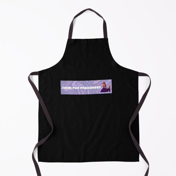 Item preview, Honk for Preminger - designed and sold by ewan-cazares.