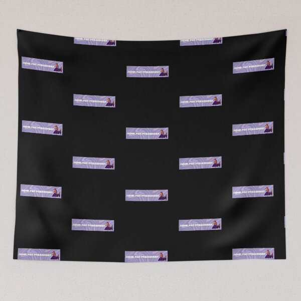 Item preview, Honk for Preminger - designed and sold by ewan-cazares.