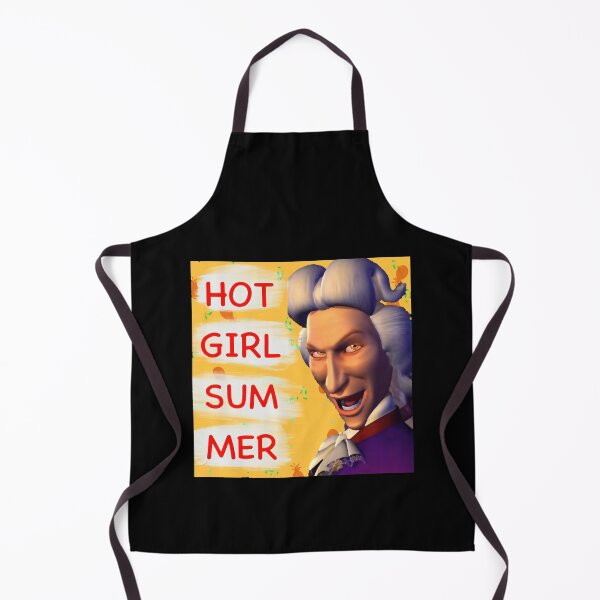 Item preview, Hot Girl Summer from Preminger designed and sold by ewan-cazares.
