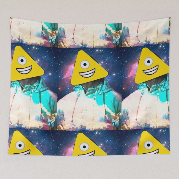 Item preview, △5△P HEALTHy designed and sold by shadeprint.