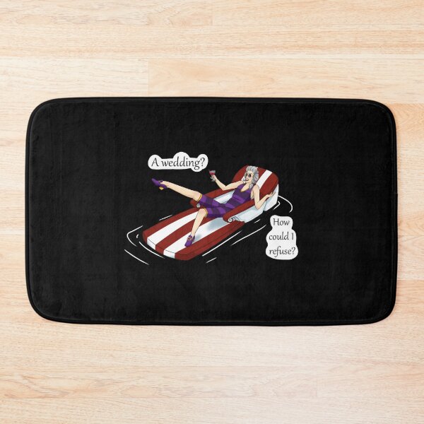 Item preview, How could I refuse designed and sold by ewan-cazares.