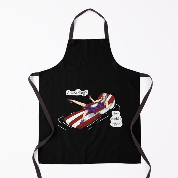 Item preview, How could I refuse designed and sold by ewan-cazares.