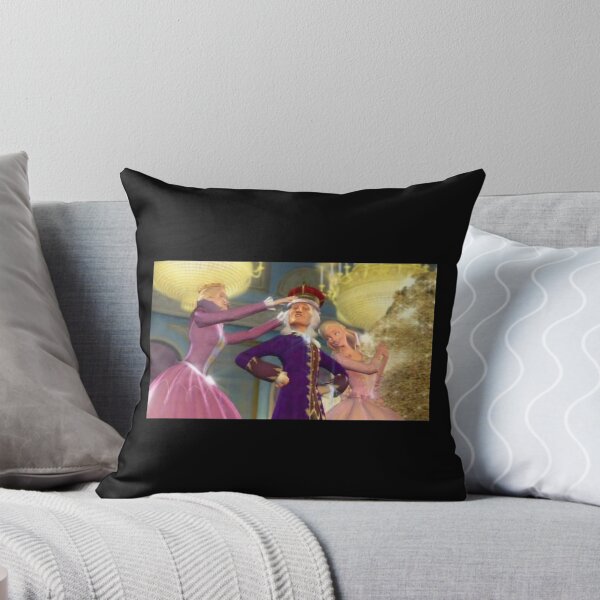 Item preview, Preminger    designed and sold by ewan-cazares.