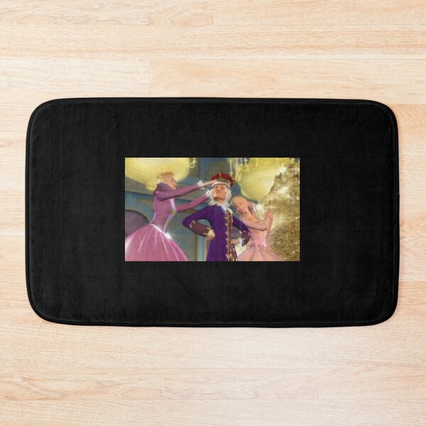 Item preview, Preminger    designed and sold by ewan-cazares.