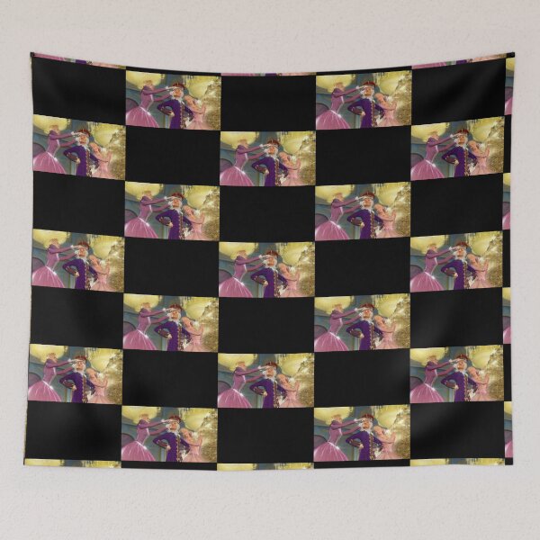 Item preview, Preminger    designed and sold by ewan-cazares.