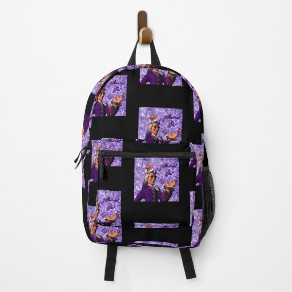 Item preview, Preminger designed and sold by ewan-cazares.