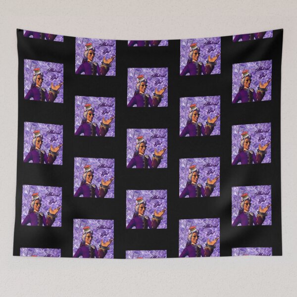 Item preview, Preminger    designed and sold by ewan-cazares.