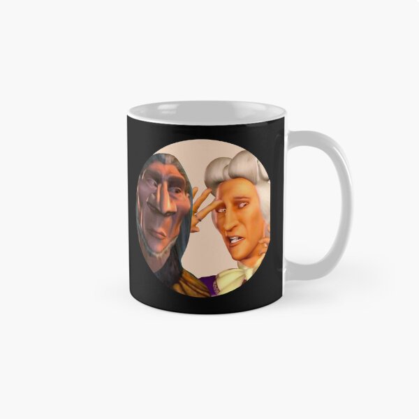 Item preview, Preminger    designed and sold by ewan-cazares.