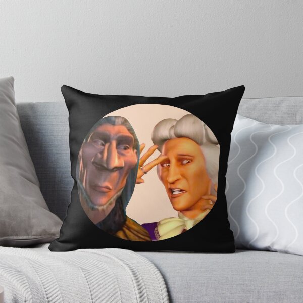Item preview, Preminger    designed and sold by ewan-cazares.