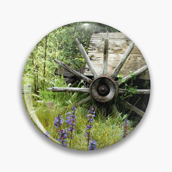 Item preview, Fading Away designed and sold by Danny Key.
