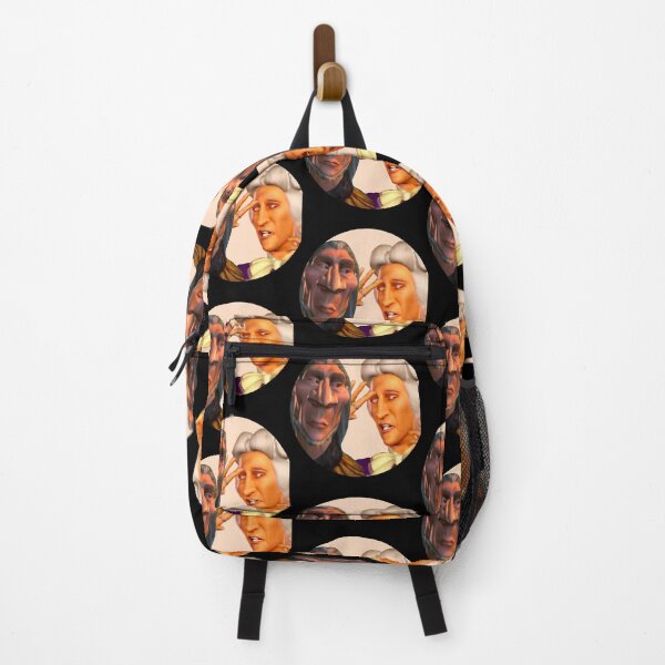 Item preview, Preminger designed and sold by ewan-cazares.