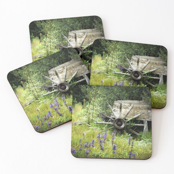 Item preview, Fading Away designed and sold by Danny Key.