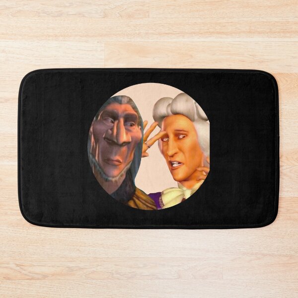 Item preview, Preminger    designed and sold by ewan-cazares.