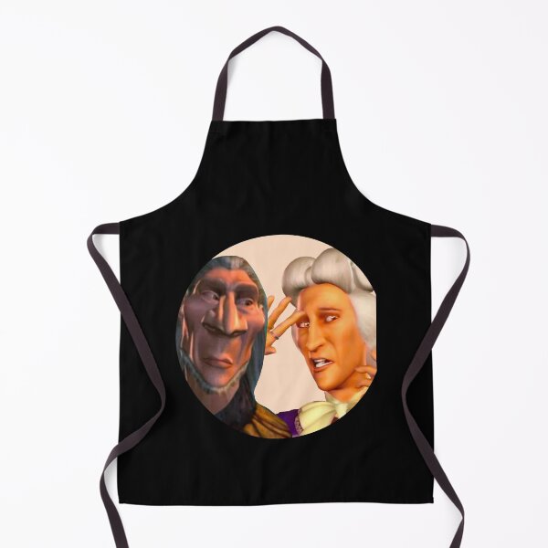Item preview, Preminger designed and sold by ewan-cazares.
