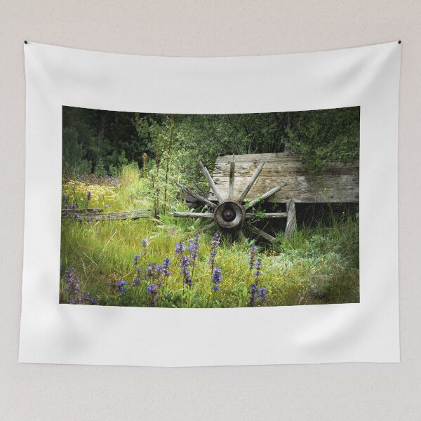 Item preview, Fading Away designed and sold by Danny Key.