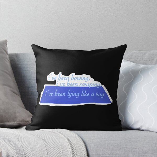 Item preview, Preminger    designed and sold by ewan-cazares.