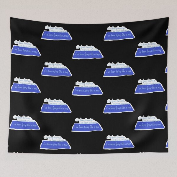 Item preview, Preminger    designed and sold by ewan-cazares.
