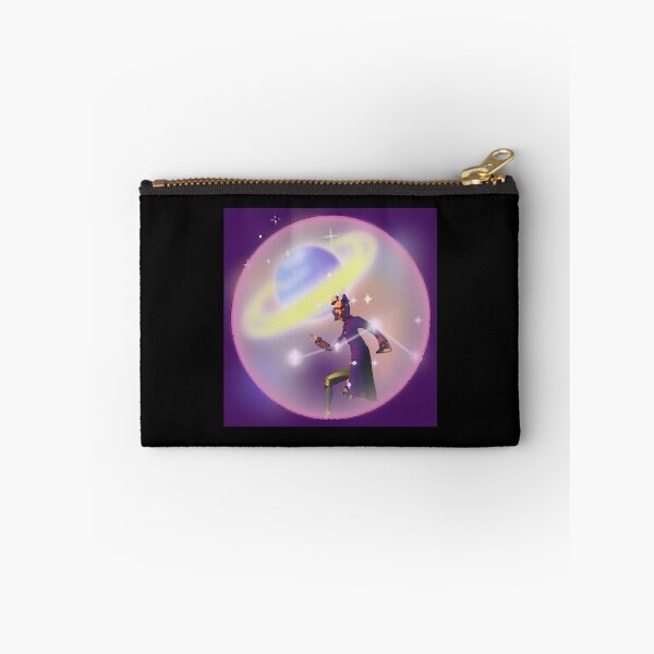 Item preview, Preminger    designed and sold by ewan-cazares.