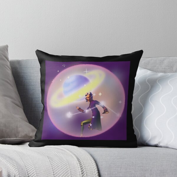 Item preview, Preminger    designed and sold by ewan-cazares.