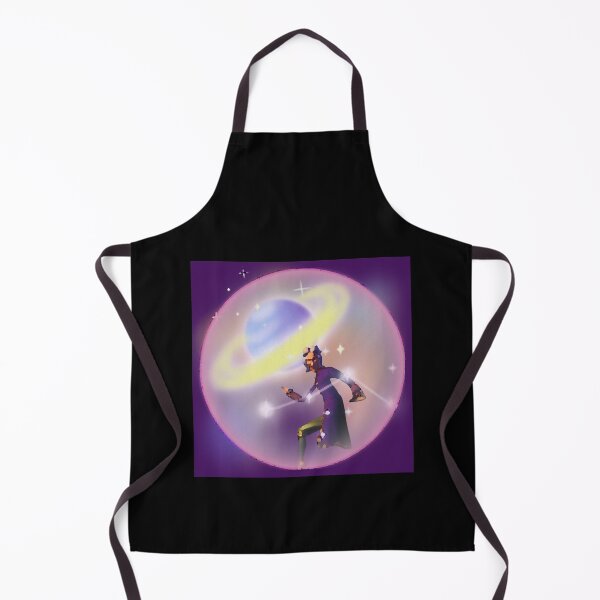 Item preview, Preminger designed and sold by ewan-cazares.