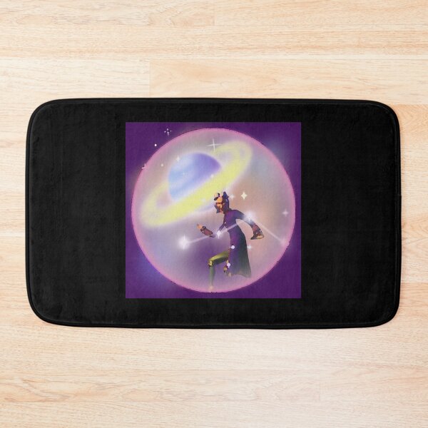 Item preview, Preminger    designed and sold by ewan-cazares.