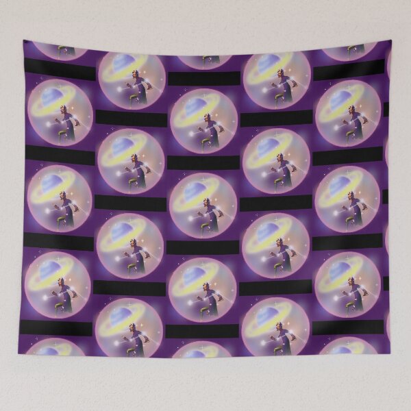Item preview, Preminger    designed and sold by ewan-cazares.