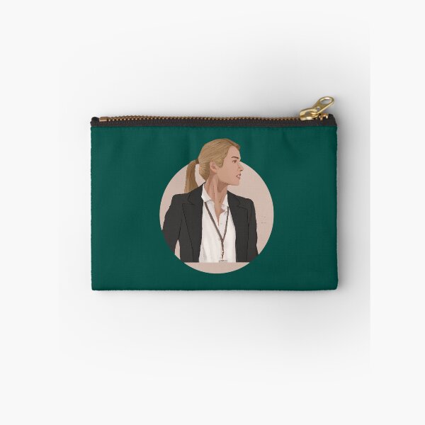 Item preview, Kate Whistler NCIS Hawaii designed and sold by ErnestaThompson.
