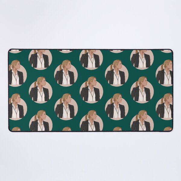 Item preview, Kate Whistler NCIS Hawaii designed and sold by ErnestaThompson.