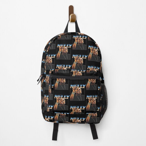 Item preview, vintage nelly rapper designed and sold by BoutiqueGeorge.