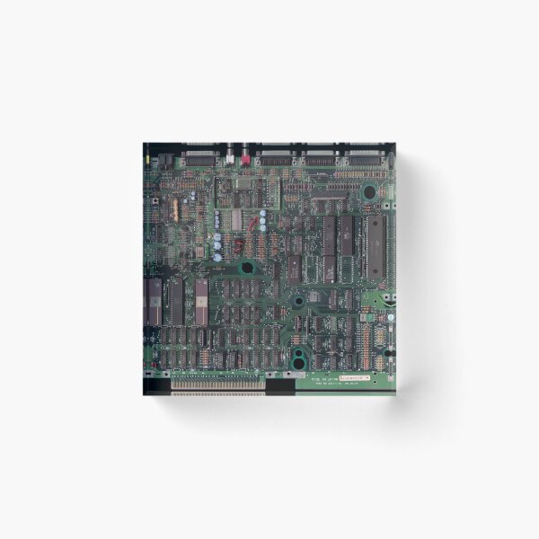 Item preview, Commodore Amiga 1000 designed and sold by Filox.
