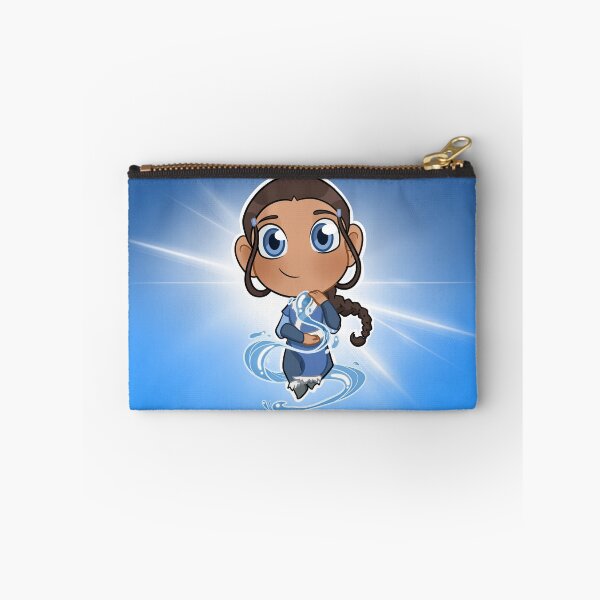 Item preview, Katara designed and sold by Maythedragonlord .