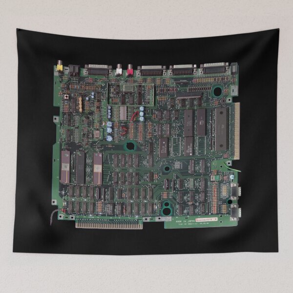 Item preview, Commodore Amiga 1000 designed and sold by Filox.