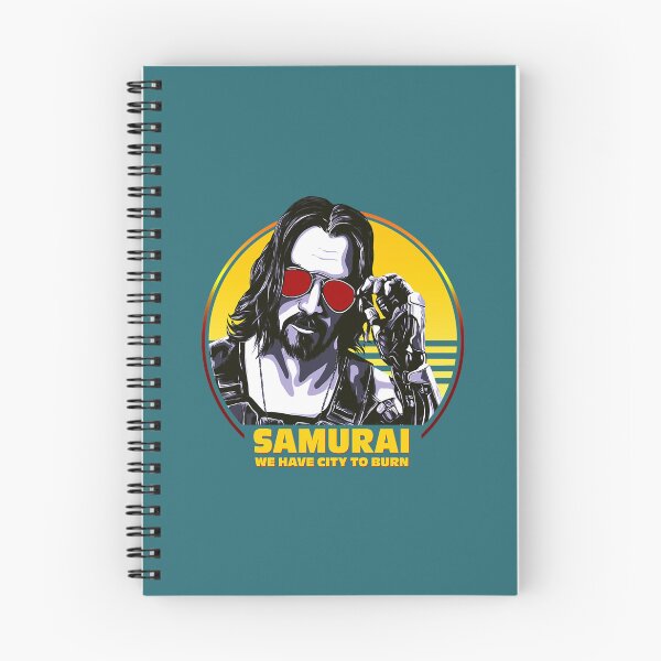 Item preview, Cyberpunk  designed and sold by DarriusLozano.