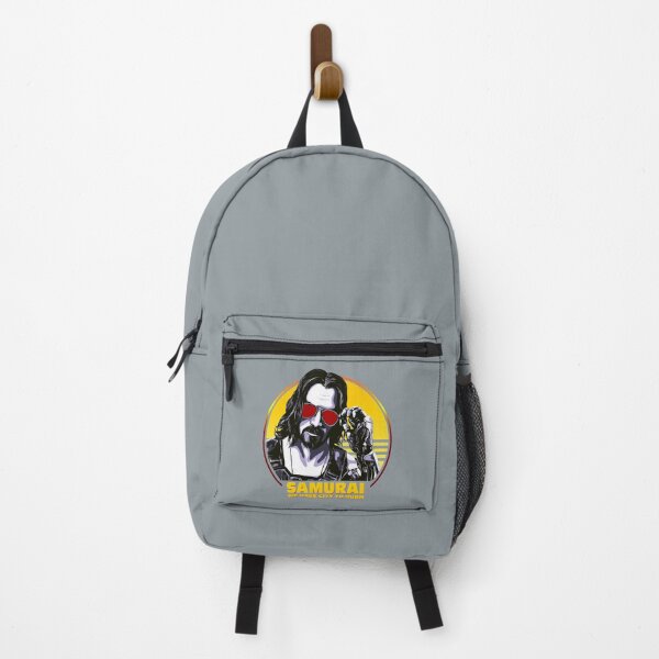 Item preview, Cyberpunk  designed and sold by DarriusLozano.
