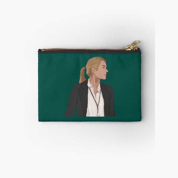 Item preview, Kate Whistler designed and sold by ErnestaThompson.