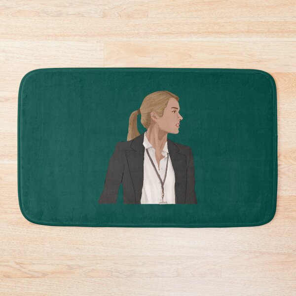 Item preview, Kate Whistler designed and sold by ErnestaThompson.