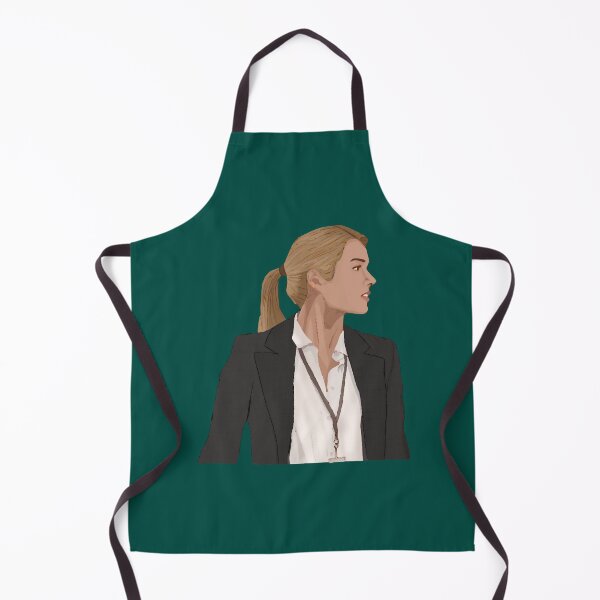 Item preview, Kate Whistler designed and sold by ErnestaThompson.