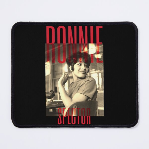 Item preview, Ronnie Spector designed and sold by ValerioMargo.