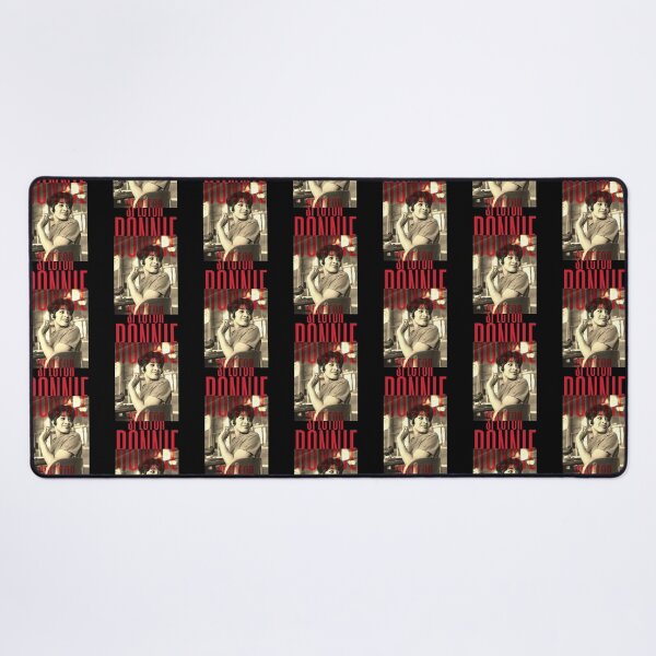 Item preview, Ronnie Spector designed and sold by ValerioMargo.