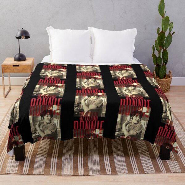 Item preview, Ronnie Spector designed and sold by ValerioMargo.