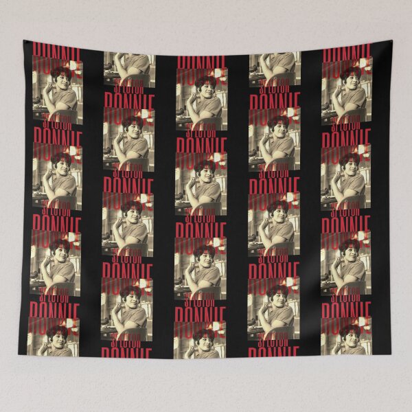 Item preview, Ronnie Spector   designed and sold by ValerioMargo.