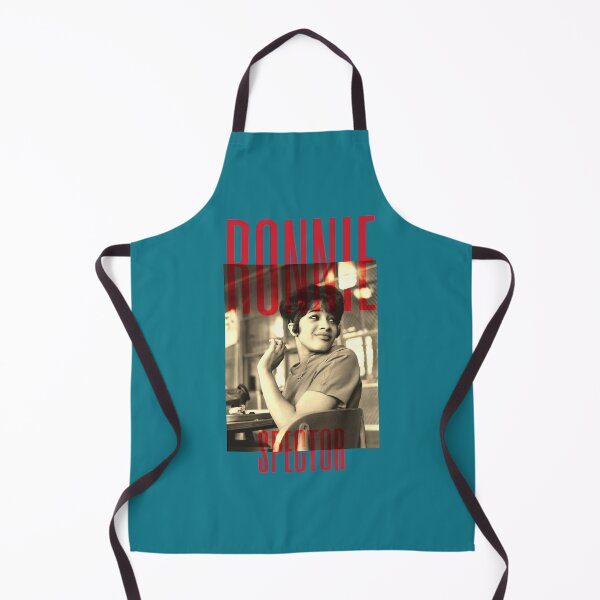 Item preview, Ronnie Spector   designed and sold by ValerioMargo.