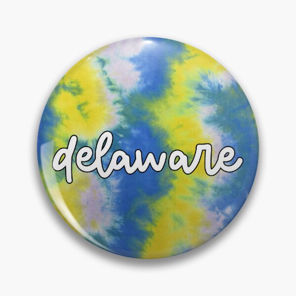 Item preview, Delaware designed and sold by juliamorgan13.