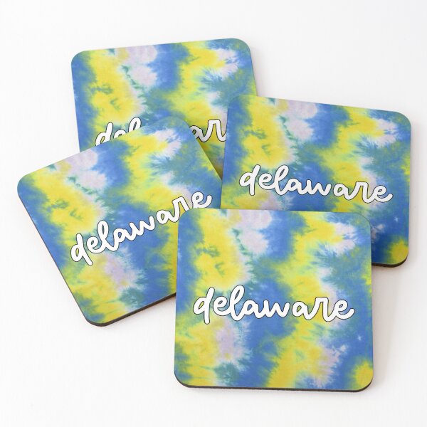 Item preview, Delaware designed and sold by juliamorgan13.