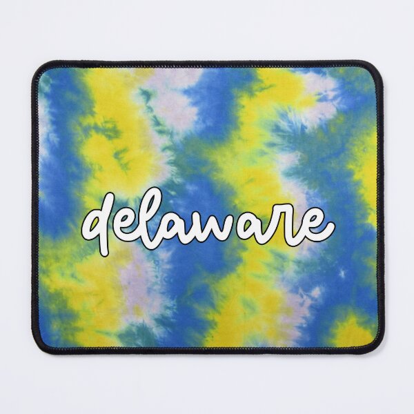Item preview, Delaware designed and sold by juliamorgan13.