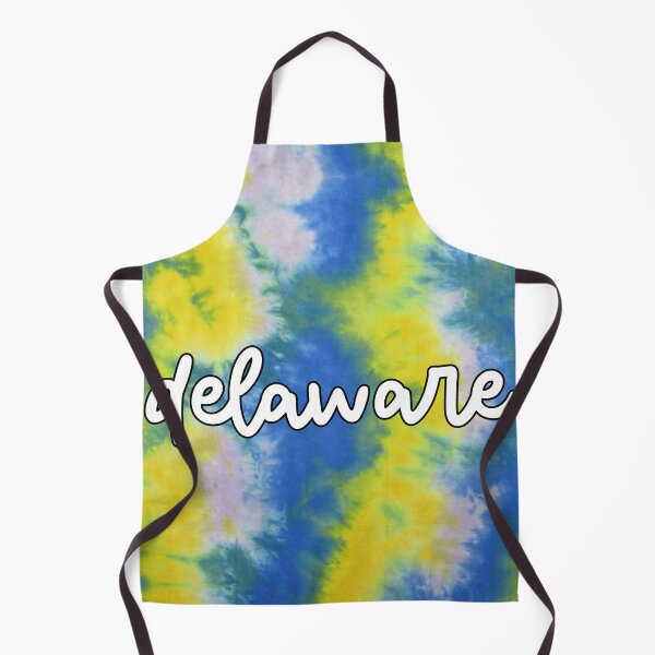 Item preview, Delaware designed and sold by juliamorgan13.
