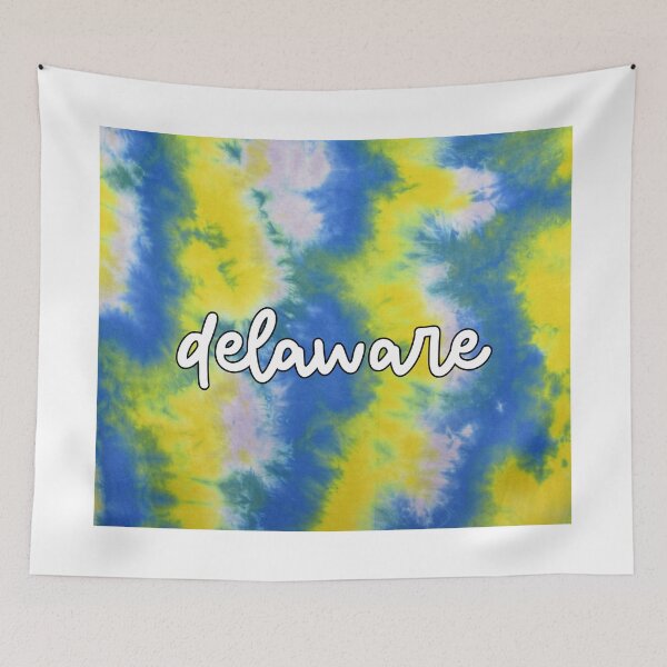 Item preview, Delaware designed and sold by juliamorgan13.