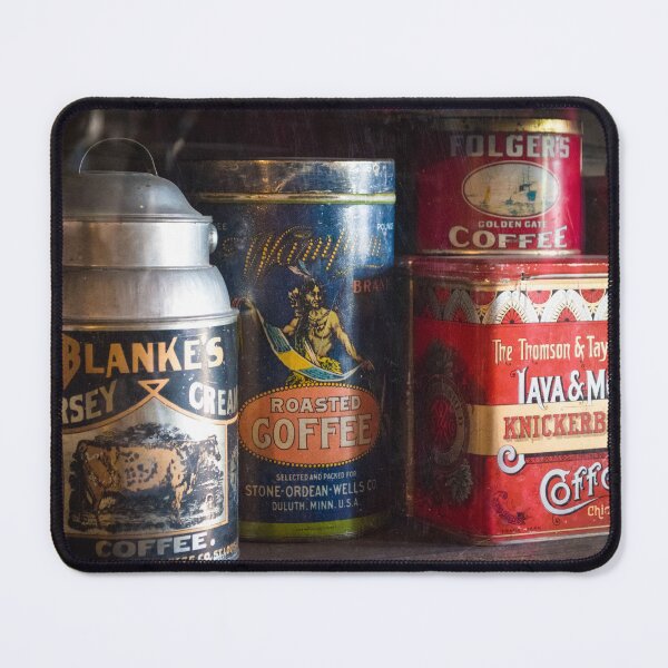 Item preview, Coffee Lovers designed and sold by Danny Key.